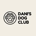 About Danis Dog Club Liv